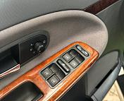 SEAT Alhambra I · Рестайлинг , 2003 г., механика, дизель - фото 9