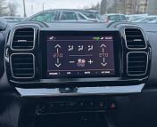 Citroen C5 Aircross I , 2021 г., механика, бензин - фото 10