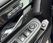 GMC Terrain II · Рестайлинг , 2024 г., автомат, бензин - фото 20