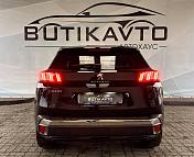 Peugeot 3008 II · Рестайлинг , 2021 г., автомат, бензин - фото 6