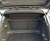 Opel Grandland X I · Рестайлинг , 2022 г., автомат, дизель - фото 14