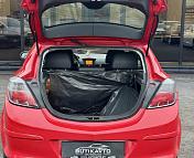 Opel Astra H , 2007 г., механика, бензин - фото 11