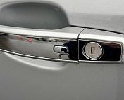 Buick Encore I · Рестайлинг , 2022 г., автомат, бензин - фото 22