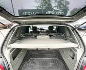 Renault Scenic I · Рестайлинг , 2000 г., механика, дизель - фото 10