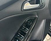 Ford Focus III · Рестайлинг , 2014 г., механика, бензин - фото 9