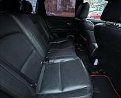 Mazda 3 BK , 2005 г., автомат, бензин - фото 11