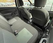 Renault Sandero II · Рестайлинг , 2019 г., механика, бензин  - фото 14