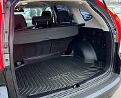 Honda CR-V IV , 2013 г., механика, дизель - фото 16
