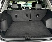 GMC Terrain II · Рестайлинг , 2023 г., автомат, бензин  - фото 21