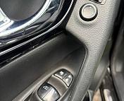 Nissan Qashqai II , 2017 г., механика, бензин - фото 18