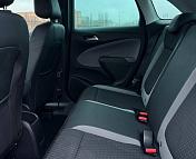 Opel Crossland X I , 2020 г., автомат, дизель - фото 12