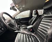 Volkswagen Passat B6 , 2009 г., механика, дизель - фото 7