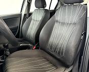 Opel Corsa D , 2008 г., механика, дизель  - фото 10