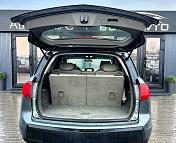 Acura MDX II , 2006 г., автомат, бензин - фото 12