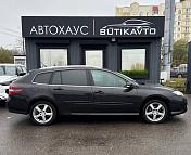 Renault Laguna III , 2010 г., механика, дизель  - фото 7