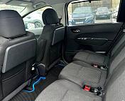 Peugeot 5008 I , 2009 г., механика, дизель - фото 12