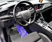 Opel Insignia II , 2017 г., автомат, дизель - фото 7