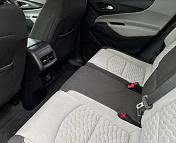 Chevrolet Equinox III , 2018 г., автомат, бензин - фото 11