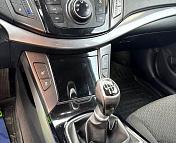 Hyundai i40 VF , 2014 г., механика, бензин - фото 15