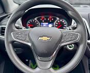 Chevrolet Equinox III , 2020 г., автомат, бензин - фото 15