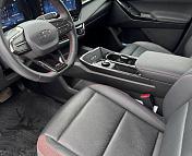 Chevrolet Equinox IV , 2024 г., автомат, бензин - фото 10