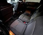 Peugeot 5008 I , 2010 г., механика, дизель - фото 11