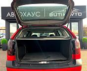 Renault Laguna II , 2001 г., механика, дизель - фото 13