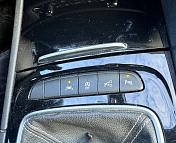 Opel Insignia II · Рестайлинг , 2021 г., механика, дизель - фото 18