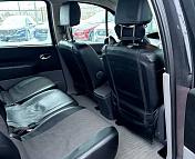 Renault Scenic II , 2005 г., механика, дизель - фото 13