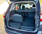 Ford Grand C-Max I , 2011 г., механика, дизель - фото 14