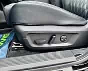 Nissan Rogue III , 2022 г., вариатор, бензин - фото 23