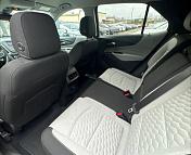 Chevrolet Equinox III , 2020 г., автомат, бензин - фото 9