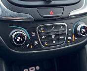 Chevrolet Equinox III , 2020 г., автомат, бензин - фото 20