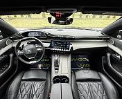Peugeot 508 II , 2021 г., автомат, бензин - фото 9