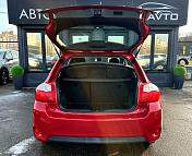 Toyota Auris I (E150) · Рестайлинг , 2010 г., механика, дизель - фото 14