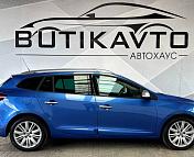 Renault Megane III , 2012 г., механика, дизель - фото 8