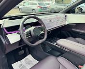 Mazda EZ-60 I , 2025 г., автомат, гибрид - фото 10