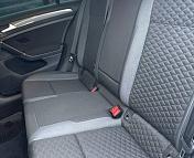 Volkswagen Golf VII · Рестайлинг , 2018 г., механика, дизель - фото 11