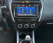 Citroen C4 Aircross I , 2012 г., механика, дизель - фото 14