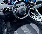 Peugeot 3008 II · Рестайлинг , 2021 г., автомат, бензин - фото 10