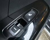 Kia Sportage IV , 2018 г., автомат, дизель - фото 19