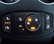 GMC Terrain II , 2020 г., автомат, бензин - фото 16