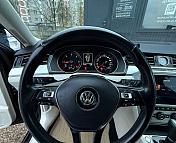 Volkswagen Passat B8 , 2019 г., робот, дизель  - фото 11