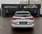 Renault Megane IV , 2019 г., механика, дизель - фото 5