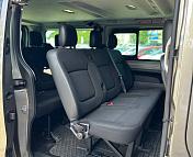 Opel Vivaro II, 2018 г., механика, дизель - фото 8