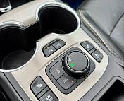 GMC Terrain II , 2019 г., автомат, бензин - фото 18