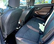 Lada (ВАЗ) XRAY I , 2018 г., механика, бензин - фото 12