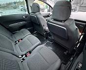 Peugeot 5008 I · Рестайлинг , 2015 г., механика, дизель - фото 12