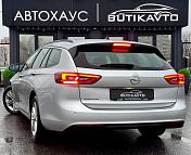 Opel Insignia II , 2018 г., автомат, дизель - фото 4