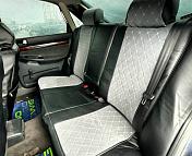 Audi A4 B5 , 1996 г., механика, дизель - фото 11